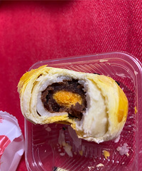 9.9���ʵĵ����ֳ����óԣ��ֻع���5��