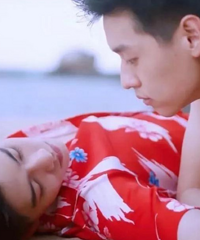 ���������ڹ���ҵİ�����ֽ����