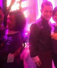 ��ƷһƷ��������׷�ǵ���־����