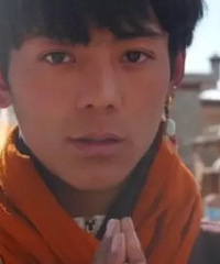 ����������Ϊʲô��ô�޶��棿