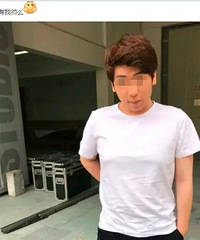 ���ҥ��P��ͼ����ȫ�ң���Щ������Ϊʲô��ô���ᶡ�棿