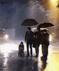 ����֮����Ҫ��������