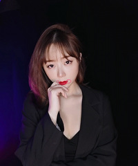 С��Ů�ǿ�ʼ�������𣿽̴��һ�����ƻ�������Ƶķ���