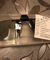 ���쿴��ӰҪ�Լ���3D�۾������Ʊ��֪����ӰԺ���ṩ��