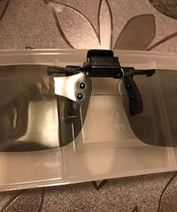 ȥ����Ӱ�����Ҫ�Լ���3D�۾�