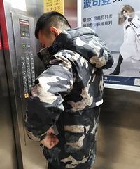 不知道怎么给大猪蹄子买衣服?这家店保证不踩雷还有性价比
