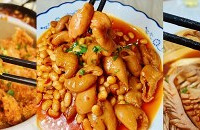 ��ҡ��������¡��Ľ����ˣ���Ʒ���������ǵ�θ