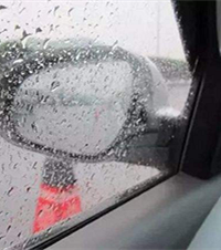 쿴ҺӾģΪҿĳ̫Ʋˣ