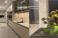 380Oƽ㣬ھҼҵĵ㾦֮