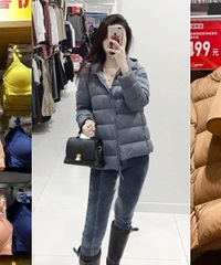 ¿ۿۣ˫12٣ܶüۣǧ