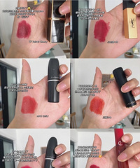 10ֻ���ʺ��ﶬ�Ŀں찲����ԭ�����ɫ