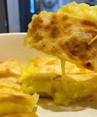 ������쿾��ζ�����ޣ��̲�ס��3����ζ������