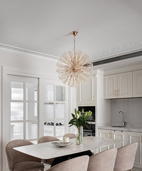 199ƽʽϵͯ¶̨װΧÿְȫ