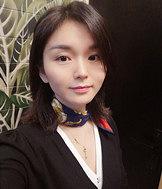 90年156CM妹子征婚,上市公司财务