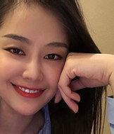 89年167CM的水瓶座小姐姐征婚