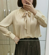 ϲ򵥴󷽵Ĵ·¿⼸ƷУ򲻲