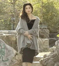 92�꡶��õ�塷�±�ϼ�ĸ��Ÿ۷紩����ڿ���Ȼ������ը��