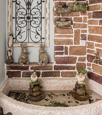 �����������121ƽ���Ǳ�����ض����ˣ�Ů�����