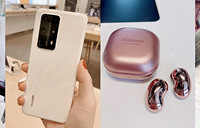 ֲݺöͰĦǣƺЭ»û