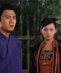 �Ŵ����ż����������֣���������