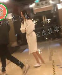 �����־Ƶ꿪�����������ع�