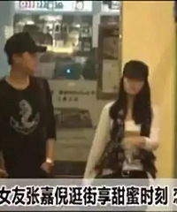 插刀教遇上仙人跳,杜淳这一家子也打算洗白了?