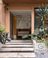 150ƽĴƽҲ150ƽĴ԰ÿλؼҶǾϲ