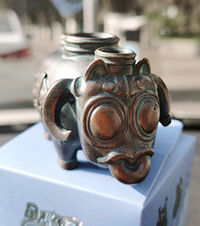 ������ʷ����ݳ�ä��������ͭС�ֶ�ϵ�кó��ȣ���Ҫӵ��һ����