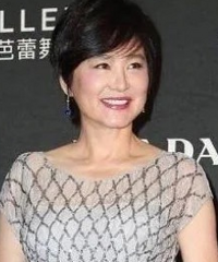 66�������ϼ���ŵ���ȥ��