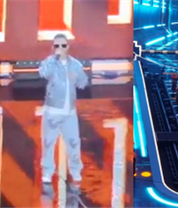 ȥ�ֳ���˫11���ᣬgai�������