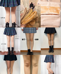 ��ȫ���Ĺ�������������������һ��������ǧ����򣡣�