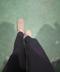 ʮǮûϣļСڿ㣬ȴĺܺô