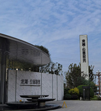 终于抢到中央公园龙湖,86㎡才130几万,谁说现在房子不好卖