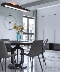 ��������װ�ޣ�30��ɹ�����120ƽ��ʦ��Ԣ