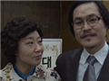 1988的幕后故事