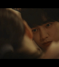 ����ĺ��磬è�����˺�Ů������