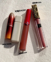 ���4֧�����ﶬ���԰׿ں�