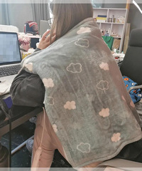 ʵõİ칫ұů֮ͬΧˣ