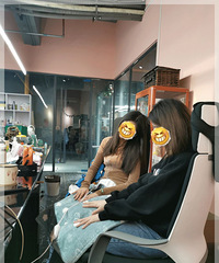 超实用的办公室保暖神器,入手之后被同事围观了,安利给你们