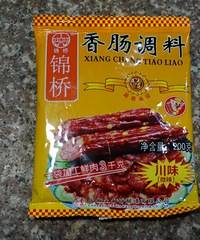 ��̽����������г������㳦�����Ȼ��Ҫ����ۣ�