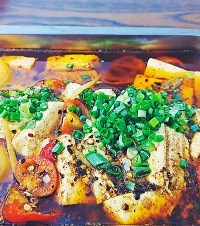 �Ҹ��������Ҫȥ������տ��꣬��Ƥ�����ִ�����