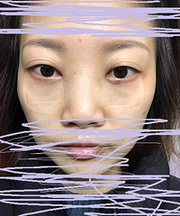 û뵽۴ֻҪ10ӣָҺܾϲ