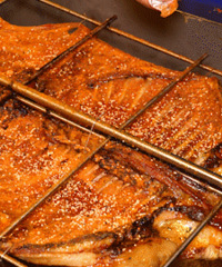 ʳްԵĿȫһžֹסʿˮ