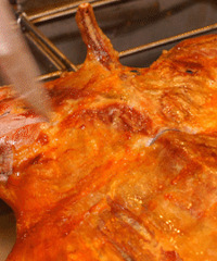 ʳ޶ԵĿȫһžֹסʿˮ