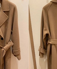 8000̵֮Ĵ£ȷʵһǮһֻ