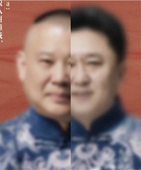 ���¸���ǫ20����ר���İ�̫����