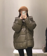 我最爱逛的牌子年末大促了,衣服低至10块钱