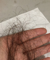 �����ѷ���4���ˣ����ɻ����ѷ���������ô�����ѷ��ģ�