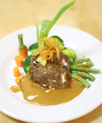 �߽�ŵ�ְ������ѧУѧ����������������ʳ�����Ǽ��Ƶ�������