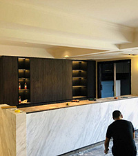 160ƽִ绨԰󷿣Ӱװɣͼ